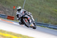 15-to-17th-july-2013;Brno;event-digital-images;motorbikes;no-limits;peter-wileman-photography;trackday;trackday-digital-images